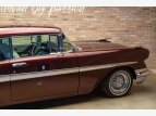 Thumbnail Photo 9 for 1957 Pontiac Chieftain